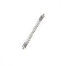 Lampada Halogena Osram ''China'' 100 X 220 74,9Mm
