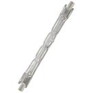 Lampada Halogena Osram ''China'' 300 X 127 114Mm 7004665