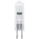Lâmpada halógena OSRAM EHJ 250W 24V para projetor