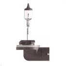 Lampada Halogena Osram