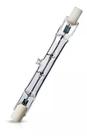 Lâmpada Halogena Palito 127v 200w