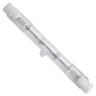 Lâmpada Halógena Palito 150W 220V 01301 Ourolux - Toplux iluminação