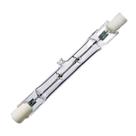 Lâmpada Halógena Palito 300 Watts x 127 Volts - 01302 - OUROLUX
