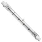 Lâmpada Halógena Palito 300W 01302 Ourolux - Toplux iluminação