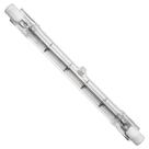 Lâmpada Halógena Palito 500W 220V 01305 Ourolux - Toplux iluminação