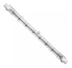 lâmpada halogena palito longa 1000w 127V