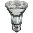 Lampada Halogena par 20 220v 50w