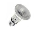 Lampada Halogena Par 20 E-27 110V 50W