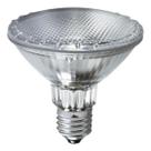 Lâmpada Halógena Par 30 75w 110v Clara - Ourolux