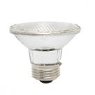 Lampada Halogena Par 30 Ecolume 100W X 127V 1284 Lampada Halogena Par 30 Ecolume 100W X 127V 1284