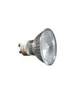 Lâmpada Halogena Para Coifa 60cv 90ct Electrolux A08334501 Original