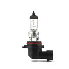 Lâmpada Halógena para Farol 9006 HB4 55 watts 12 volts Standart - Marca Excelite
