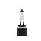 Lâmpada Halógena para Farol H27W/1 880 27 watts 12 volts Standart - Marca Excelite Lâmpada Halógena para Farol H27W/1 880 27 watts 12 volts Standart - Marca Excelite