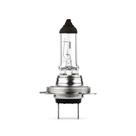 Lâmpada Halógena para Farol H7 55watts 12 volts Standart - Marca Excelite Lâmpada Halógena para Farol H7 55watts 12 volts Standart - Marca Excelite