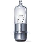 Lampada Halogena para Farol M5 35w/35w