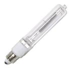 Lâmpada Halógena PHILIPS 380790 500Q/CL EVR Base Rosca