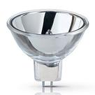 Lâmpada Halógena Philips EJM MR16 150W 21V GX5.3 3400K