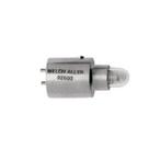 Lâmpada Halogena Ref. 02600-U Welch Allyn
