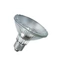 Lâmpada Halogena Refletora Par30 75w 130v E27