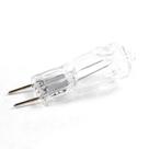 Lâmpada Halógena Samsung 4713-001581 Peça OEM