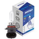 Lâmpada Halógena Shocklight Standart Hir2 9012 55w