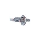 Lâmpada halógena standart h1 p14.5s - 24v 70w - sl-240001