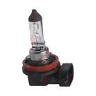 Lâmpada halógena standart h11 - 12v 55w - sl-120011