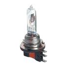 Lâmpada halógena standart h15 - 12v 15/55w - sl-120015