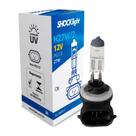 Lâmpada Halogena Standart H27W/2 27W PGJ13 3200k Shocklight