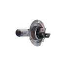 Lâmpada halógena standart h7 px26d - 24v 70w - sl-240007