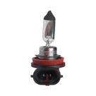 Lâmpada halógena standart h8 pgj19-1 - 12v 35w - sl-120008 Lâmpada halógena standart h8 pgj19-1 - 12v 35w - sl-120008