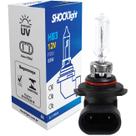 LÂMPADA HALÓGENA STANDART HB3 9005 12V 60W P20D - Lampada HB3 12V HALOGENA