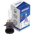 LÂMPADA HALÓGENA STANDART HIR2 9012 12V 55W PX22D - Lampada HIR2 12V