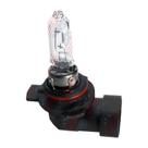Lâmpada halógena standart hir2 9012 px22d - 12v 55w - sl-129012