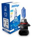 Lampada halogena super branca hb3 12v 60w shocklight sl-12005sbp