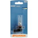 Lâmpada halógena SYLVANIA 9005 Basic para farol (1 lâmpada) Lâmpada halógena SYLVANIA 9005 Basic para farol (1 lâmpada)