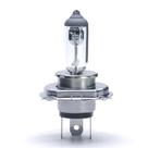 Lâmpada Halógena Tech One Comum 12v 60/55w 4300k Lâmpada Halógena Tech One Comum 12v 60/55w 4300k