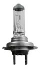 Lâmpada Halógena Tiger Auto H7 55w 12v