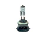 Lampada Halogena Transparente H27 881 8500k 27w 12v Lampada Halogena Transparente H27 881 8500k 27w 12v