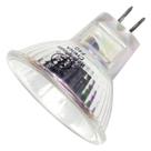 Lâmpada halógena Westinghouse MR11 5W GU4 Base 3,5 cm 2900K