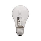 Lâmpada Halógeno 3000k 42W 127V - Empalux