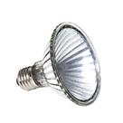 Lampada halopar 30 100w 220v 10 3000k e27 blv 103033