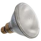 Lampada halopar 38 75w 110v e27 38 3000k avant