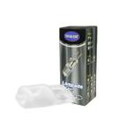 Lâmpada Halopin JC Bipino G9 60w 220v Fosca Tovalight