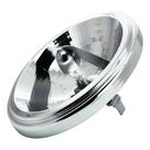 LÂMPADA HALOSPOT AR111 100W 12v 24 BASE G53 OSRAM