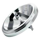 LÂMPADA HALOSPOT AR111 50W 12v 8 BASE G53 AVANT