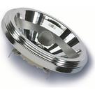 Lampada Halospot Osram Ar111 50 X 12V 24O