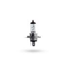Lampada Haloway Amarela H4 24v 75 70w Lampada Haloway Amarela H4 24v 75 70w
