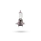 Lampada Haloway Amarela H7 12v 55w