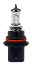 Lampada hb1 65/45w 12v
